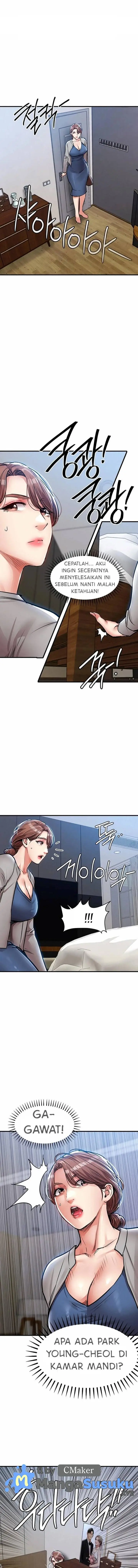 image-komik-glorious-homecoming-chapter-52-4/18