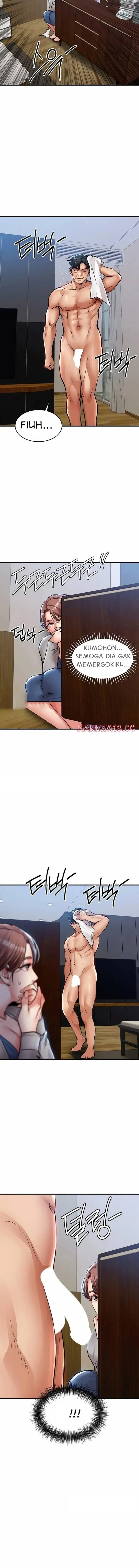 image-komik-glorious-homecoming-chapter-52-5/18
