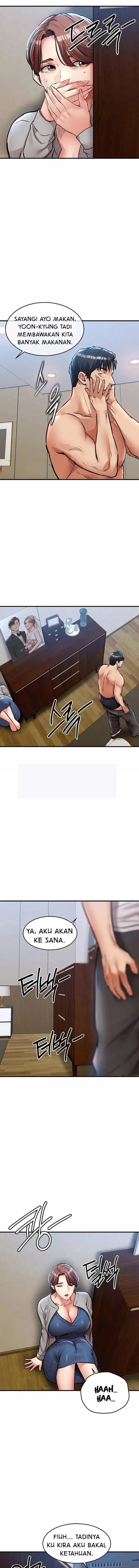 image-komik-glorious-homecoming-chapter-52-6/18