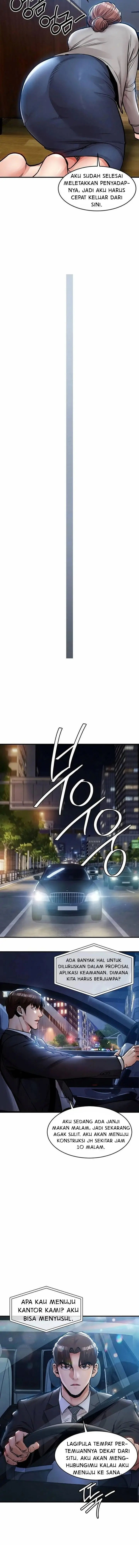 image-komik-glorious-homecoming-chapter-52-7/18