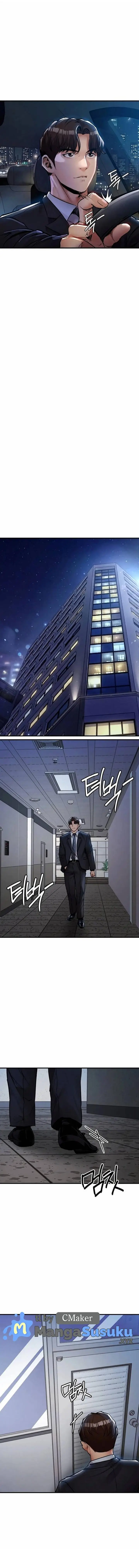 image-komik-glorious-homecoming-chapter-52-8/18