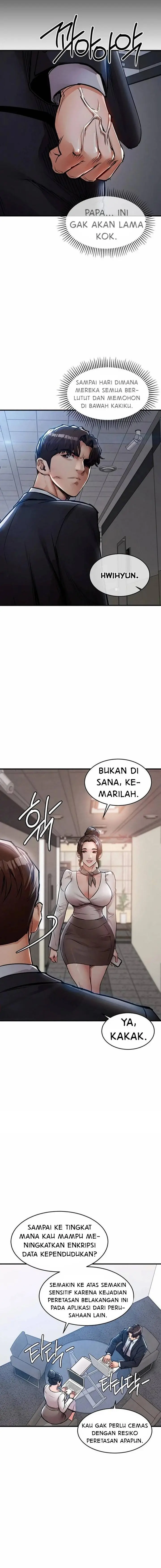 image-komik-glorious-homecoming-chapter-52-10/18