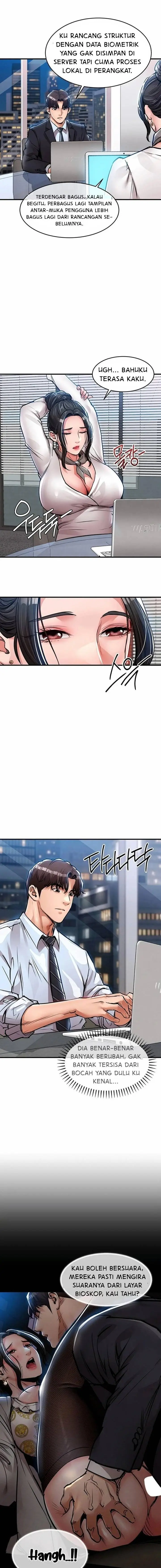 image-komik-glorious-homecoming-chapter-52-11/18