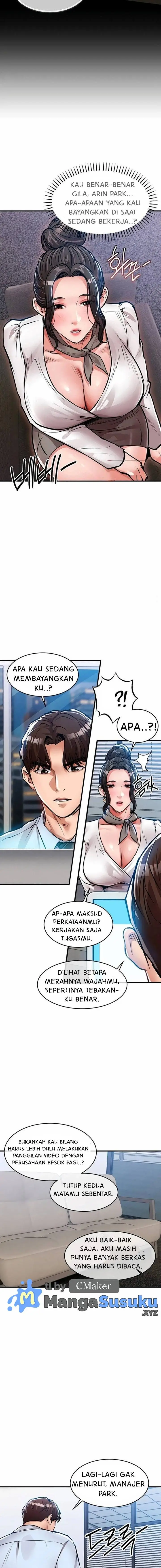 image-komik-glorious-homecoming-chapter-52-12/18