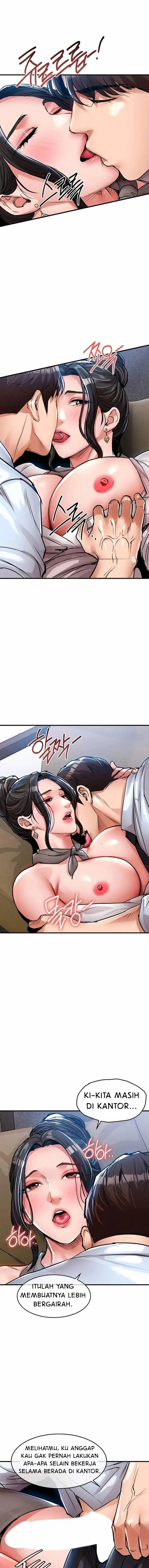 image-komik-glorious-homecoming-chapter-52-15/18