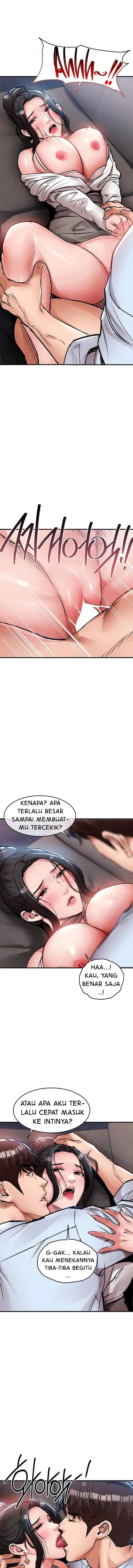 image-komik-glorious-homecoming-chapter-53-1/18