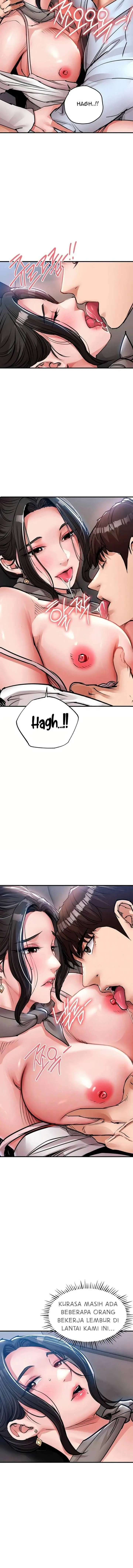 image-komik-glorious-homecoming-chapter-53-2/18