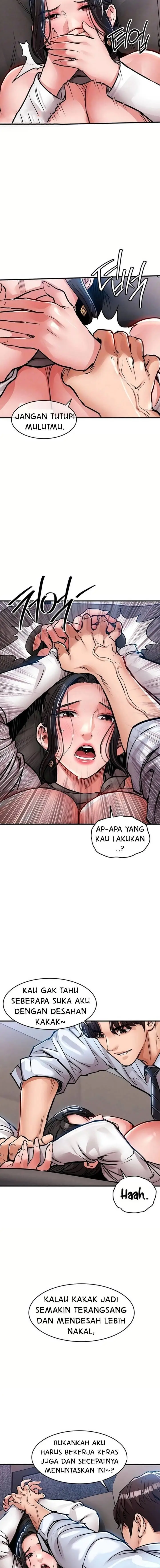 image-komik-glorious-homecoming-chapter-53-5/18