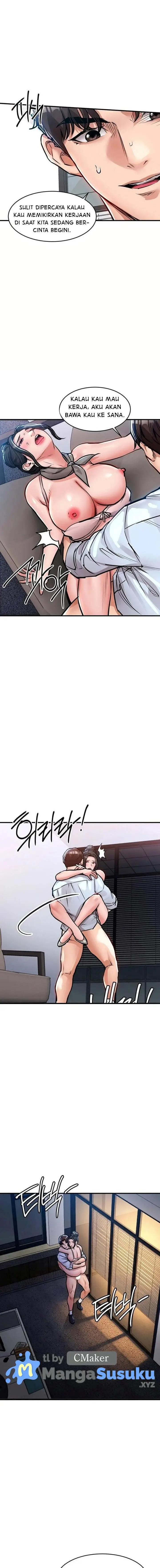 image-komik-glorious-homecoming-chapter-53-8/18