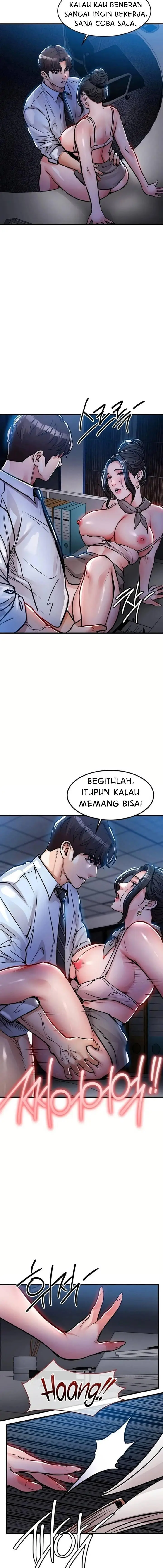 image-komik-glorious-homecoming-chapter-53-9/18