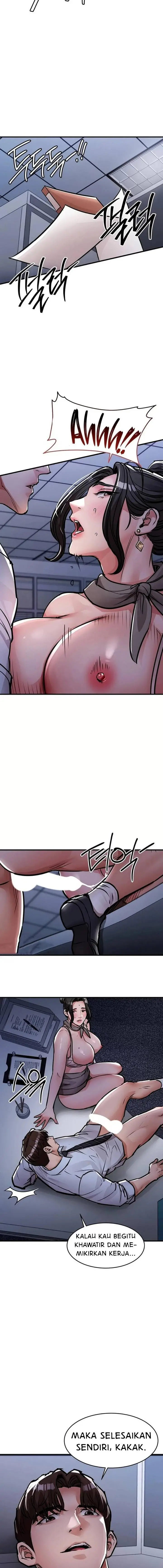 image-komik-glorious-homecoming-chapter-53-10/18