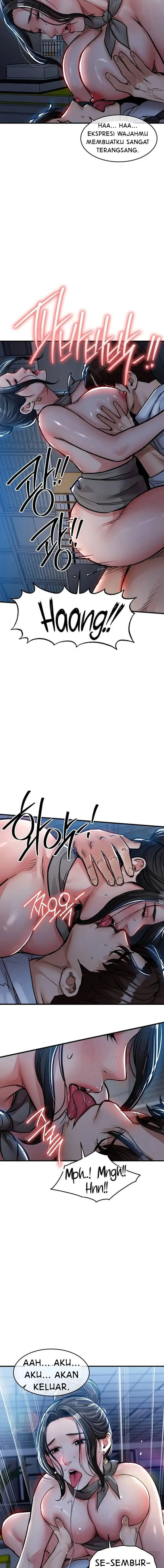 image-komik-glorious-homecoming-chapter-53-13/18