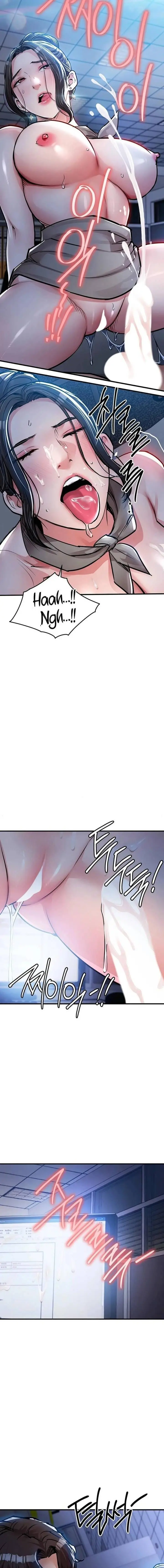 image-komik-glorious-homecoming-chapter-53-15/18