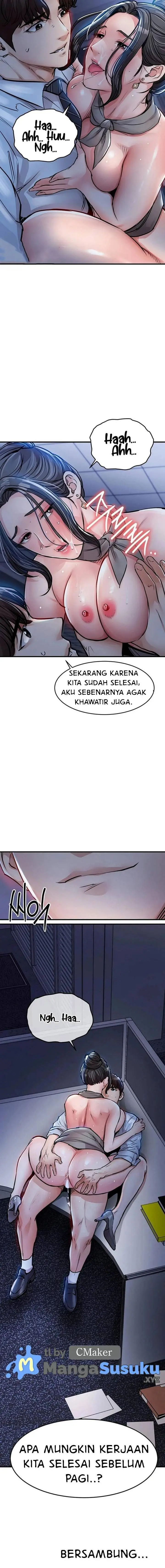 image-komik-glorious-homecoming-chapter-53-16/18