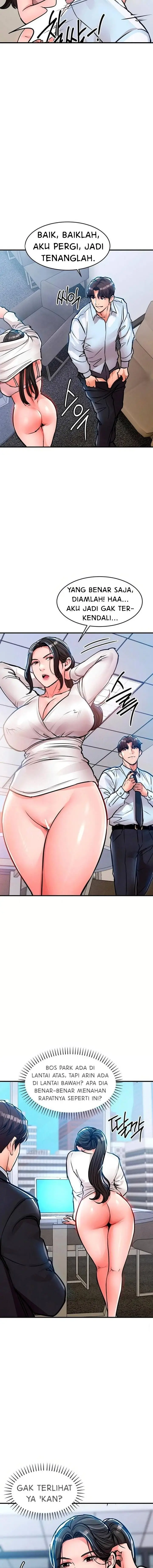 image-komik-glorious-homecoming-chapter-54-3/18