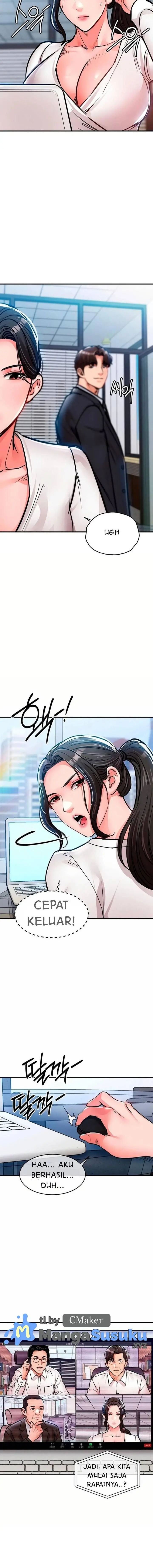 image-komik-glorious-homecoming-chapter-54-4/18