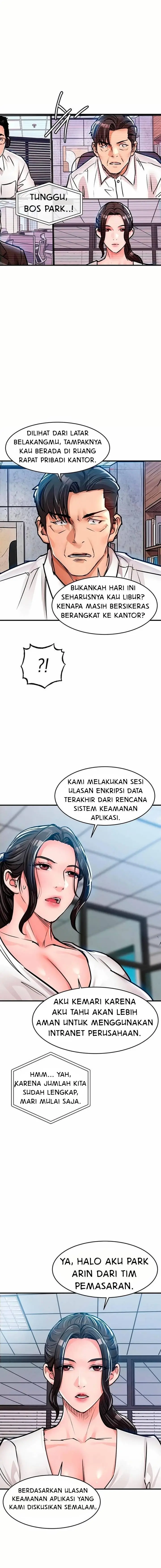 image-komik-glorious-homecoming-chapter-54-5/18