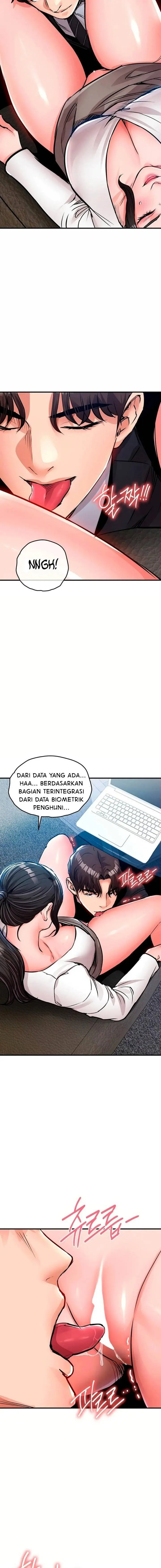 image-komik-glorious-homecoming-chapter-54-7/18