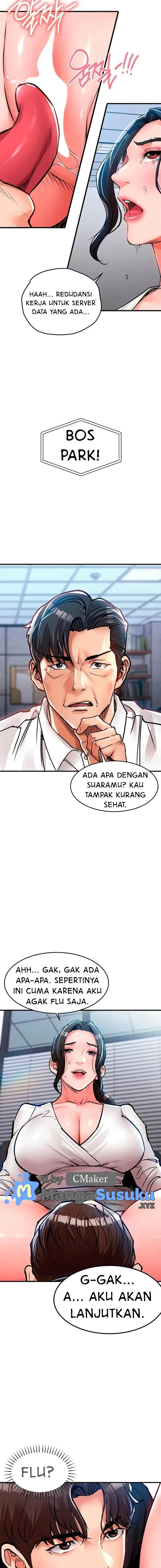 image-komik-glorious-homecoming-chapter-54-8/18