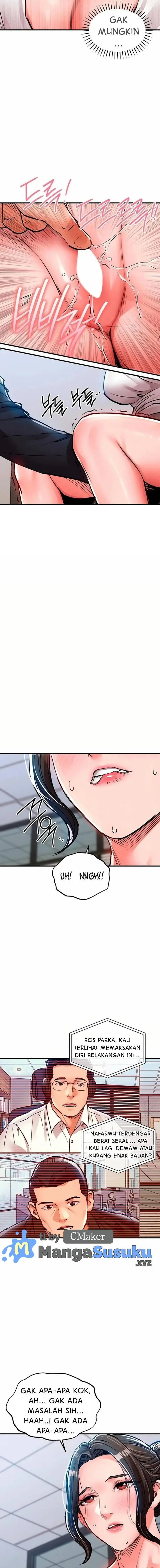 image-komik-glorious-homecoming-chapter-54-12/18