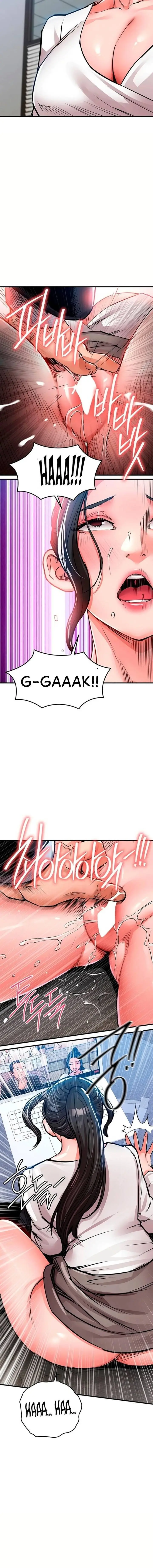 image-komik-glorious-homecoming-chapter-54-13/18