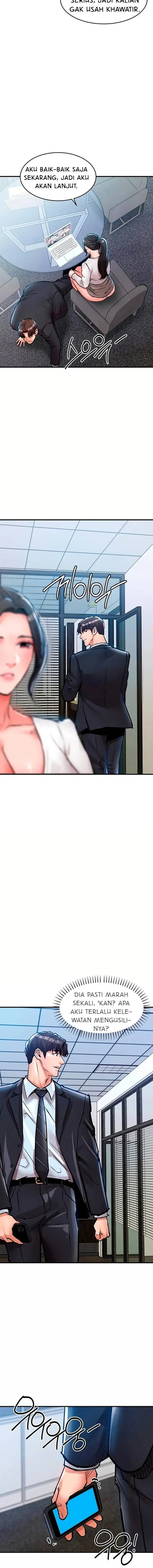image-komik-glorious-homecoming-chapter-54-15/18