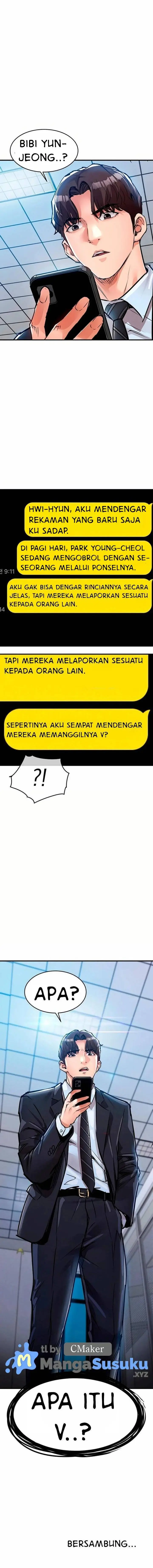 image-komik-glorious-homecoming-chapter-54-16/18