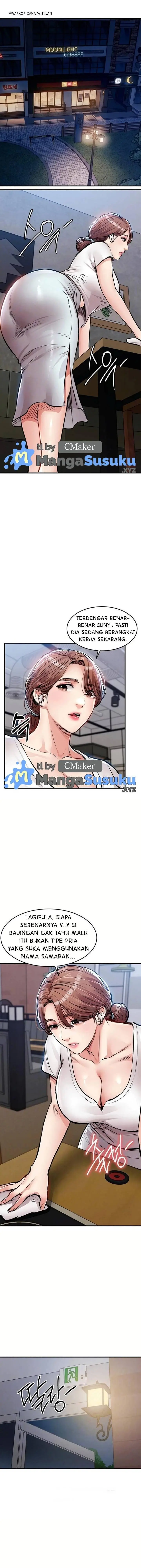 image-komik-glorious-homecoming-chapter-55-1/18