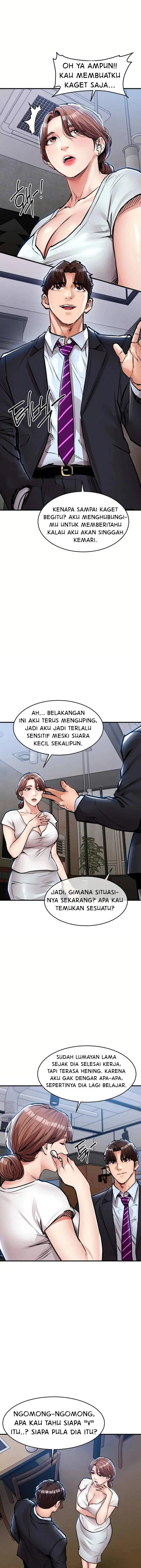 image-komik-glorious-homecoming-chapter-55-2/18