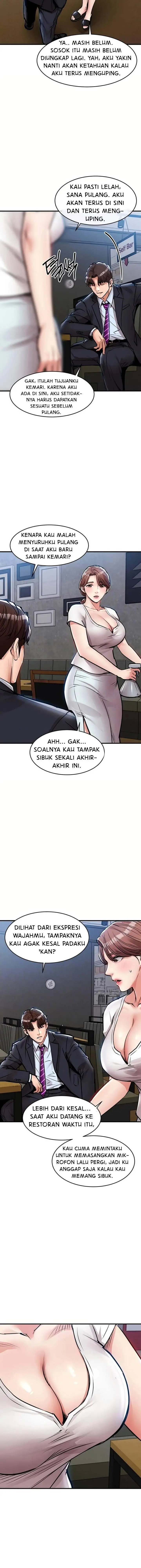 image-komik-glorious-homecoming-chapter-55-3/18