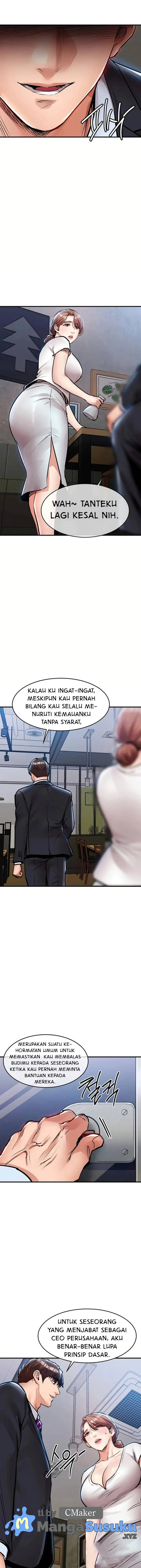 image-komik-glorious-homecoming-chapter-55-4/18