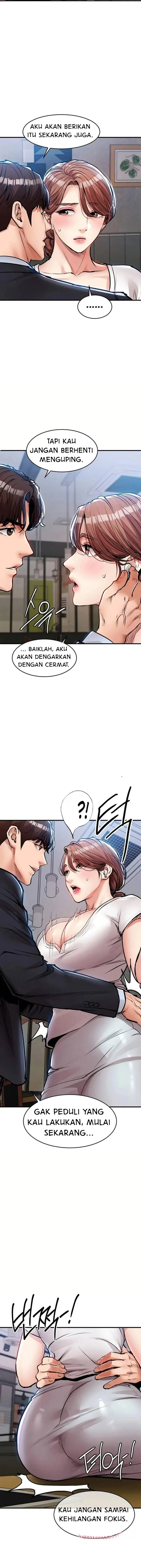 image-komik-glorious-homecoming-chapter-55-5/18