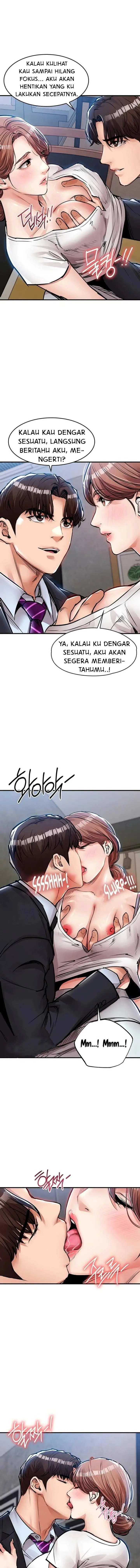 image-komik-glorious-homecoming-chapter-55-6/18