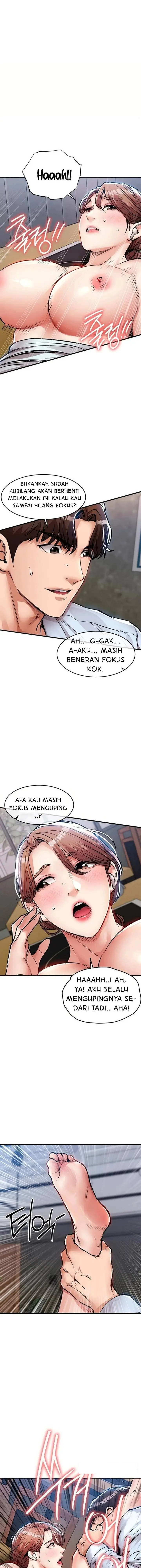 image-komik-glorious-homecoming-chapter-55-11/18