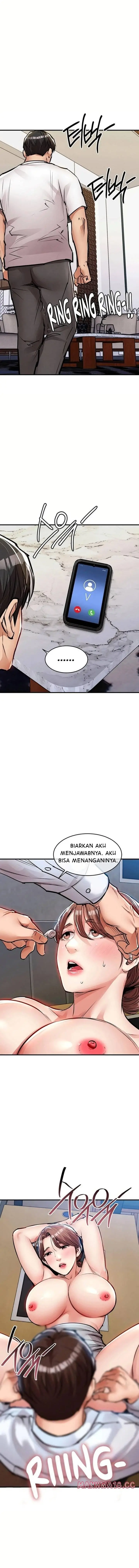 image-komik-glorious-homecoming-chapter-55-13/18