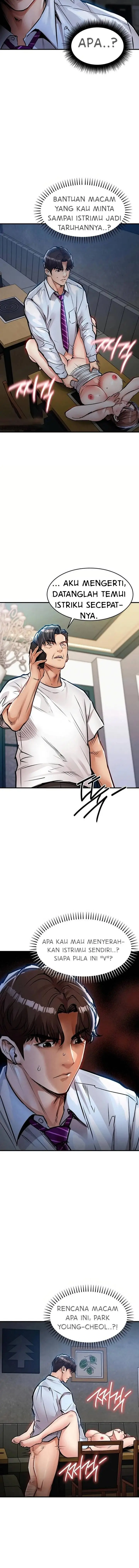 image-komik-glorious-homecoming-chapter-55-15/18