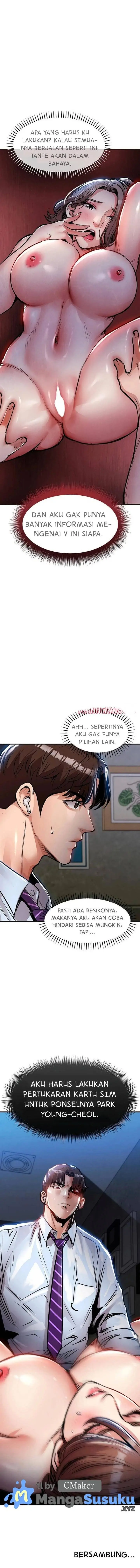 image-komik-glorious-homecoming-chapter-55-16/18