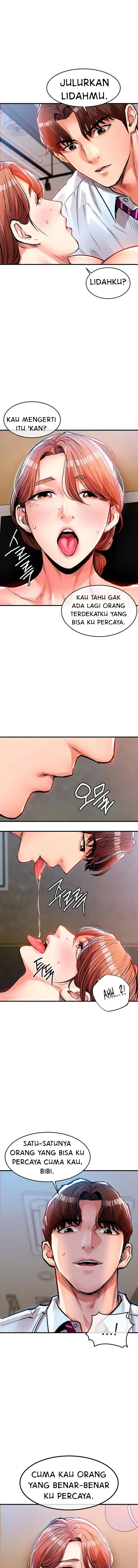 image-komik-glorious-homecoming-chapter-56-3/18