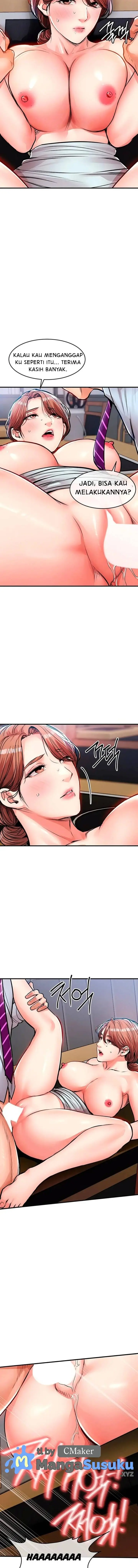 image-komik-glorious-homecoming-chapter-56-4/18