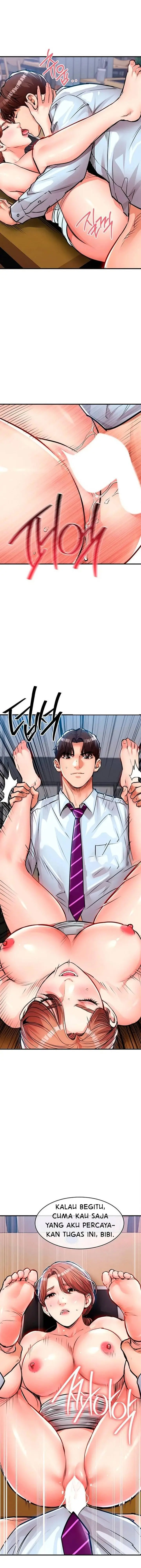 image-komik-glorious-homecoming-chapter-56-6/18