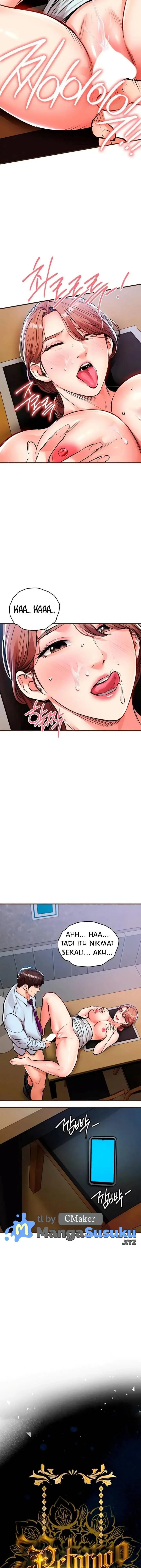image-komik-glorious-homecoming-chapter-56-8/18
