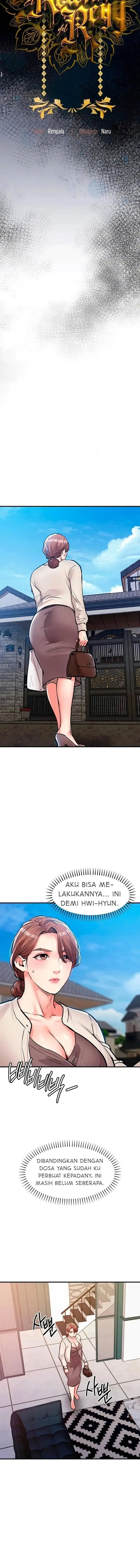 image-komik-glorious-homecoming-chapter-56-9/18
