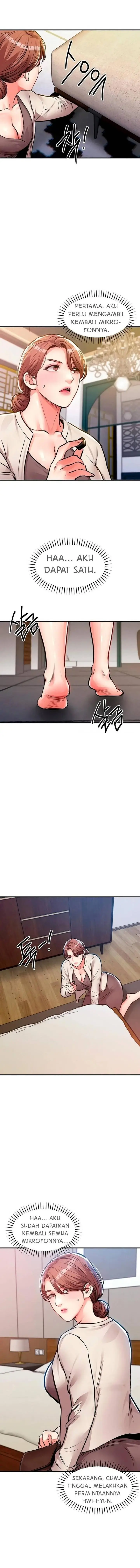 image-komik-glorious-homecoming-chapter-56-10/18