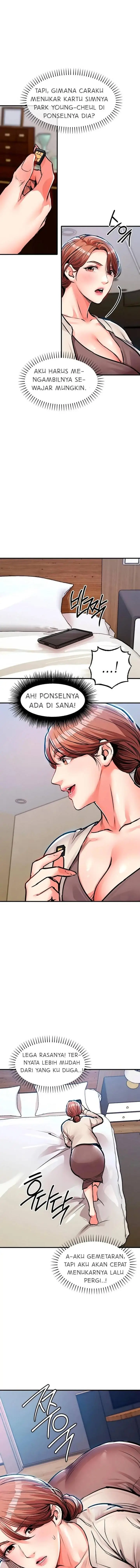 image-komik-glorious-homecoming-chapter-56-11/18
