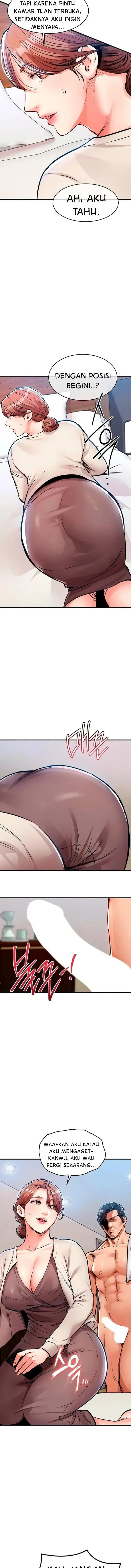 image-komik-glorious-homecoming-chapter-56-13/18