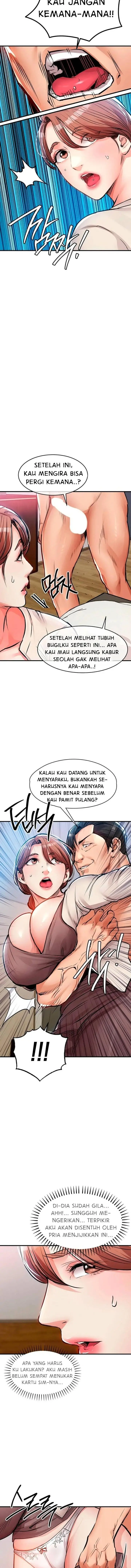 image-komik-glorious-homecoming-chapter-56-14/18
