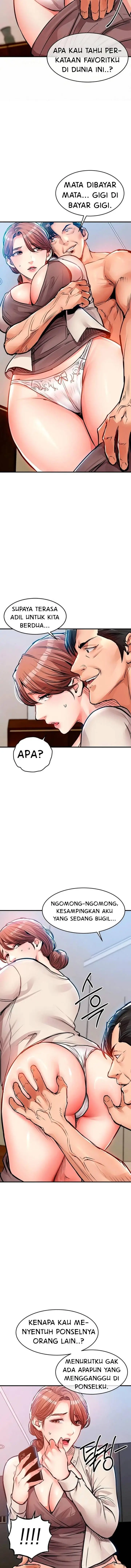 image-komik-glorious-homecoming-chapter-56-15/18