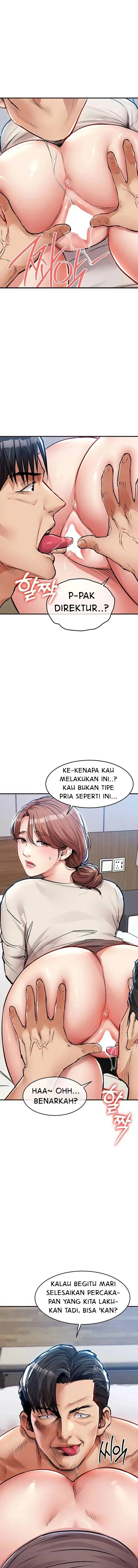 image-komik-glorious-homecoming-chapter-57-2/18