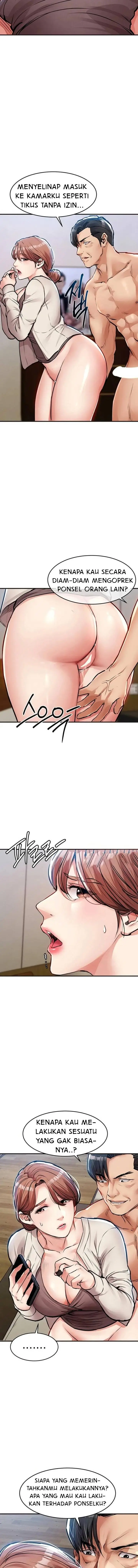 image-komik-glorious-homecoming-chapter-57-3/18