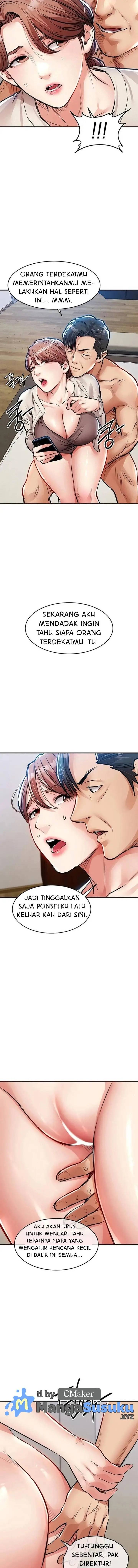 image-komik-glorious-homecoming-chapter-57-4/18